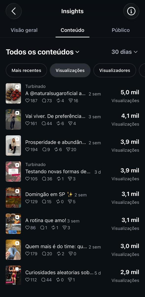 Métrica